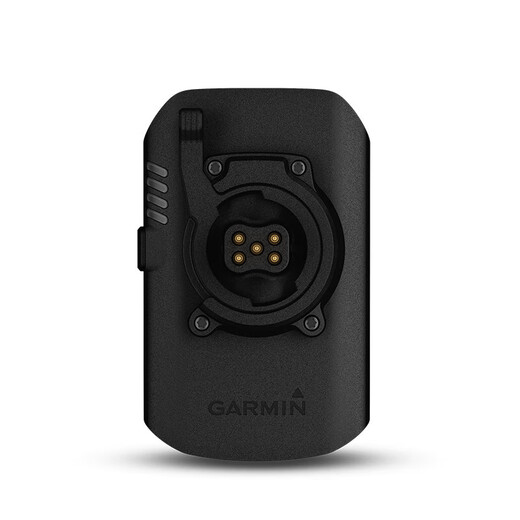 Garmin Edge Bicycle Code METER Long Battery Life Adapter Code Code METER 1040/540/840 Power Bank Mobile Power Power Edge Mobile Power Alimentation