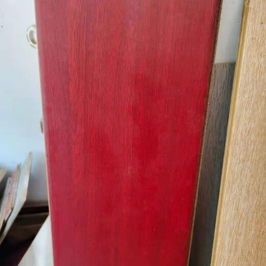 维诺亚木地板12家用卧室防水耐磨工程强化复合地板厂家直销金刚板 5012