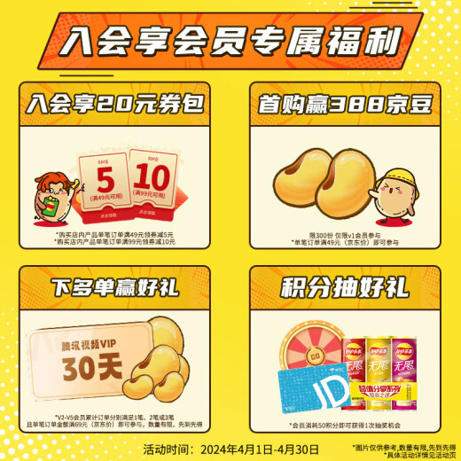 Lay's Potato Chip Mix 10 Packs (Cucumber Flavor + Original Flavor + Red Braised Flavor + Squid Flavor + Chicken Wing Flavor) Snack Gift Pack 400g