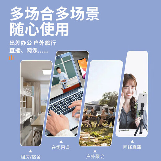 Fuyi Network portable wifi6 triple netcom card-free portable high-speed mobile wireless gigabit router official genuine supports 5g unlimited traffic nationwide 2025 model upgraded version + triple netcom + charging model comprehensive speed increase * super long battery life
