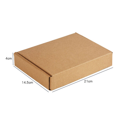 Wood Xiansen Empilement en bois massif Stone Game Oeil Oeil Coordination Exercice Artefact Personnes âgées Toys Casual Interactive Puzzles 10 Stone Stacking Stone Color Boîte à trois couleurs