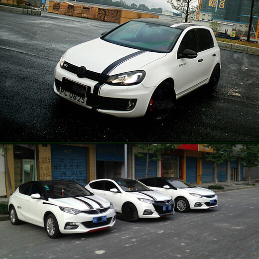 Yacheng Automobile Carbon Fiber Black Film 3D Interior Center Control Sticker 5D Column Body Roof Sub-Glossy Matte Color Changing Film Thickened 3D Carbon Fiber Black 0.5m*1m