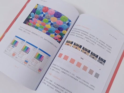 Una fórmula, jugar con PPT (producido por Blog Viewpoint) 97871214 ** 679 Junior High School, Wang Tingting, Quenghao Electronic Industry Publishing House