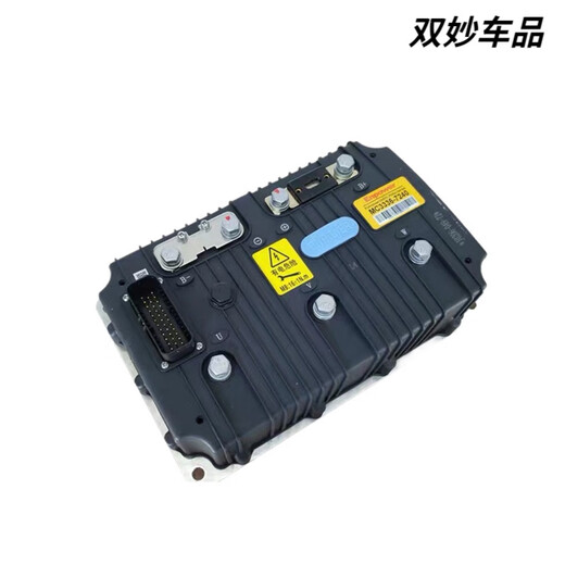 英博尔控制器MC3624/3625雷丁电动汽车d50d70比德文宝路达瑞易 3527-60V/72V4KW各厂家
