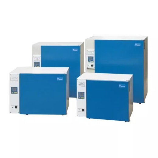 Shanghai Qixin DHP-9052/9082/9162/9272/9402/9602D Electric thermal constant temperature incubator Custom deposit