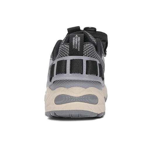 asics【滔搏运动】亚瑟士中性GEL-KAHANA TR V3AT跑步鞋 1203A418-020 36