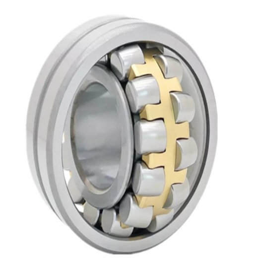 GEMKLF Bearing 22315 Spherical Roller Bearing Spherical Roller Bearing 22315CAK/W33