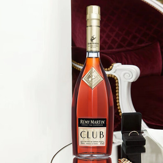 
Rentou Ma Wine CLUB Super Cognac 700ml