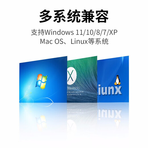 AIMOXUN convient au câble de données de programmation Mitsubishi plc FX3U / 1S / 1N / 2N / 3GA DÉLICTION DE COMMANDE DE DEBUG Câble Câble USB-SC09-FX [Black économique] avec anneau magnétique 2,5 mètres