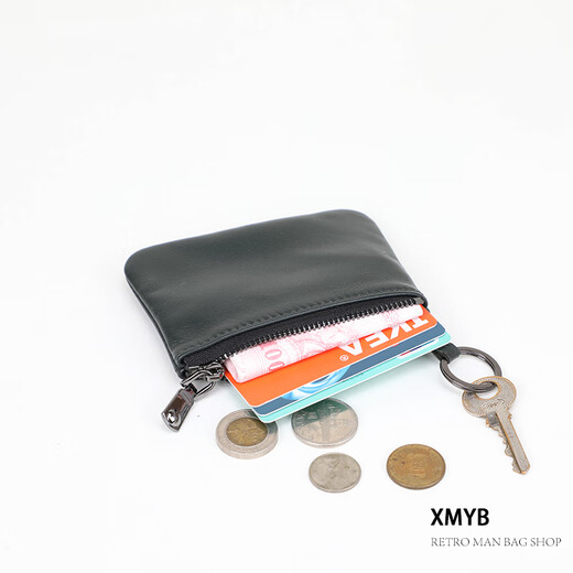 Taoheng Xmyb Schaffell Reißveränder