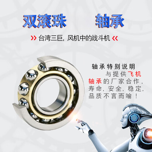 三巨散热风扇220V 机柜电柜配电箱控制柜电控柜过滤器排风扇 9225含油220V+802百叶窗+铁网