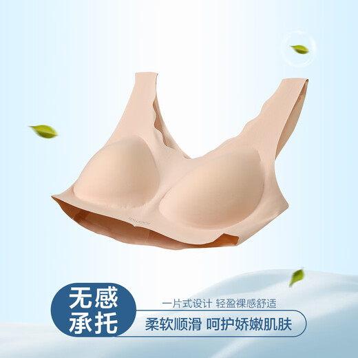 Rote Bohnen feste Latex -Tasse Eisseide ohne Markier