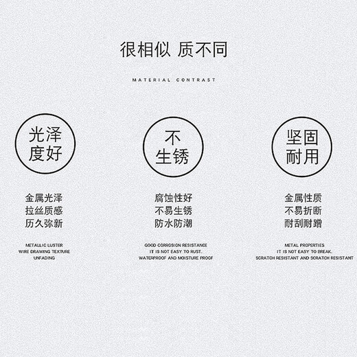 Modern minimalist sofa background wall decoration painting 2025 new living room hanging painting black and white abstract restaurant entrance mural Qingqing Zijin fine carving (85*30)+40*40*2+green plants aluminum alloy modern black frame