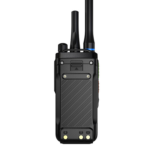 Ouxing Walkie-Talkie Общенациональный доступ к 5000 километров Unlimited Distance 4G Общественная сеть карта Walkie-Talkie, строительная площадка отеля.