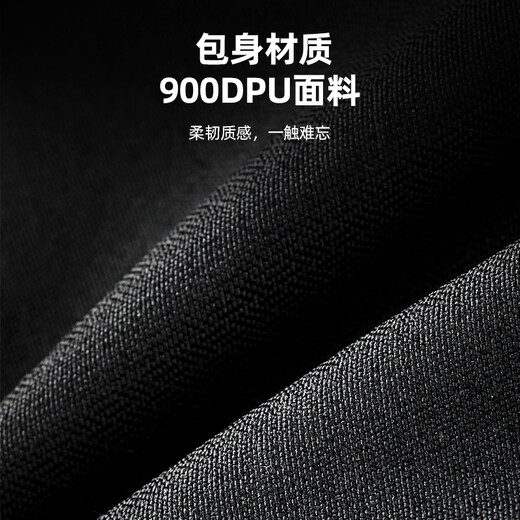 Lohas Travel Toilet Bag Men's Business Travel Men's Storage Cosmetic Bag Travel Portable Necessary Supplies Large Capacity Washing and Bathing Artifact