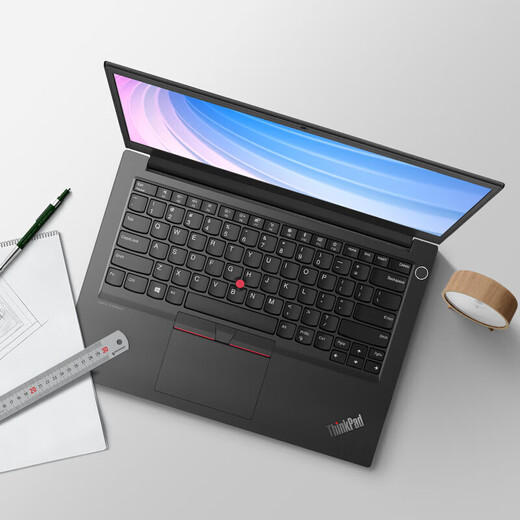 联想拯救者Y7000P-i7笔记本电脑游戏本GTX4090 4080商务办公影音 拯救者套餐4 i7 16G 128G+1TB