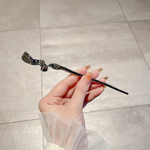 Neue chinesische Stil Ancient Hairpin High-End einfach modern