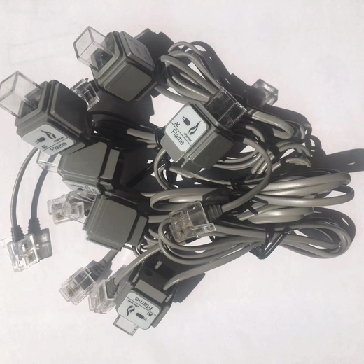 C series sensor new electronic parts photosensitive sound flame temperature electromagnetic relay lantern gray flame sensing