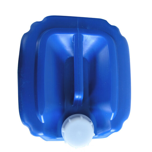 HOLIKJ+silicone oil and grease cleaning agent+QD-260+25KG/barrel