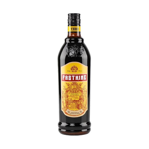 Licor de café amormoon 700ml Licor de café Sweet Swehen Domests Extran Extrany Vine Tiramisu Base de tostado Packle individual