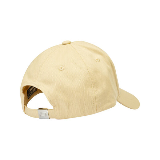 Skecher casual couple sun protection caps men and women fashion sun protection cap sports baseball cap versatile casual