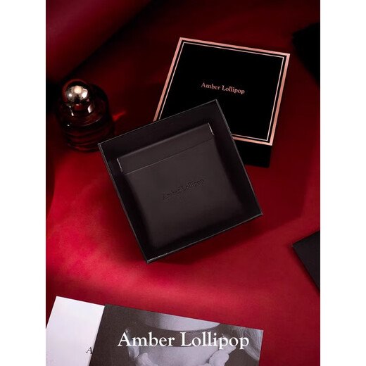 Amber Lollipop Wang Yuwen's same style pearl ring women's live index finger tail ring anniversary birthday gift for girlfriend and wife gold (freshwater pearl + 14k gold plated)