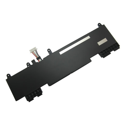 
ONEDA for HP HP EliteBook 840 G9 845 G9 835 G9 865 G9 WP03XL Laptop Battery WP03XL (A) 38Wh EliteBook 840 G10