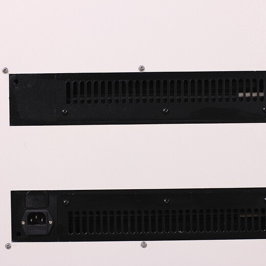Daiyazi industrieller elektronischer feuchtigkeitssicherer Kabinettenthumidifizierungsschrank Trocknungsbox Niedrige Luftfeuchtigkeit Stickstofffeste Gasschrank Trocknungsschrank 728L Feuchtigkeitskontrolle 10%-20%