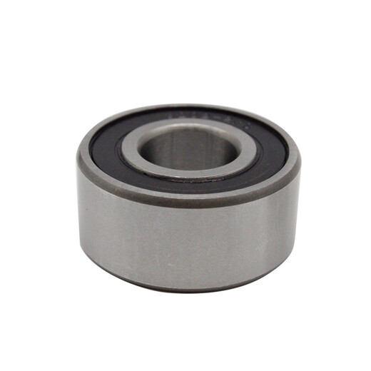 Double row angular contact ball bearings 5200 5201 5202 5203 5204 5205 5206 5207 5203(3203)-2RS 17*40*17.5 others