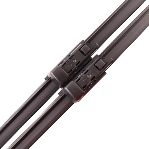 Bosch (Bosch) limpiaparabrisas Shenyi 28/16 (Peugeot 4008/5008/Citroon Tianyi C5/DS7)