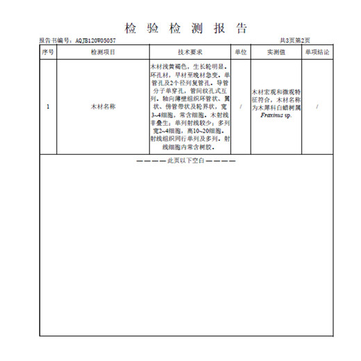 Quanyou Home Bookcase Simple Modern Bookcase 2 Doors 3 Doors Optional Combination Study Furniture Storage Cabinet
