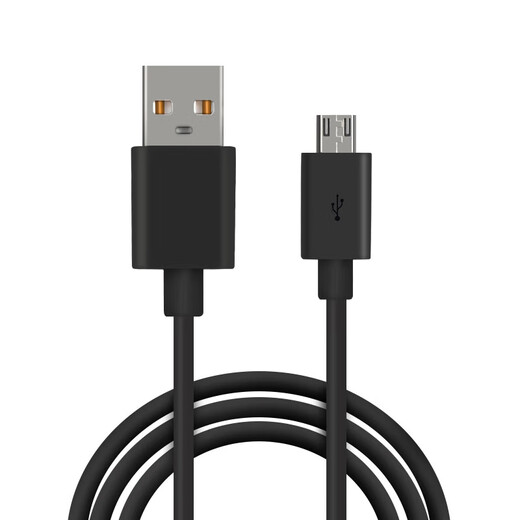 十闪 wacom数位板数据线冠影拓Pro手绘板连接线充电线适用ctl672/671/472/471/690/6100/680/4100
