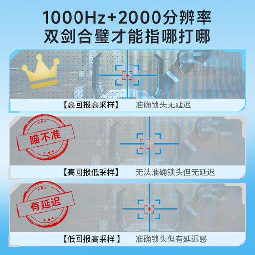 Mojiang Rainbow 2 Se Wireless Game Controller Switch Bluetooth Somatosensory Vibration Computer PC Mobile Phone Steam/Apex Black Myth Dual Shadow Wonderland Speedy Pink