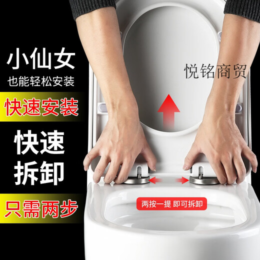 XMSJ惠适配HDC600562856192616262956120 D款6180/6185/6189/6280/628