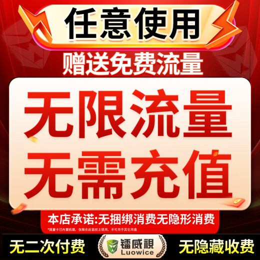 镭威视4g摄像头室外户终身免流量监控器AI家用无线无需wifi手机远程360度无死角带夜视全景插卡不用网络