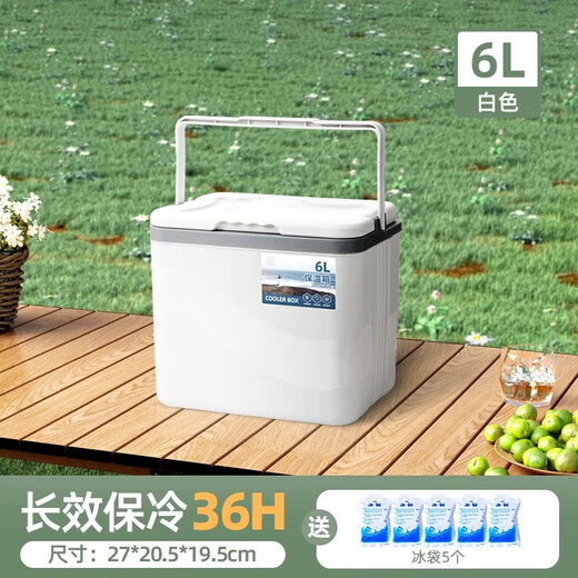 Tiger Pavilion grilled oysters gas stove gas barbecue stove liquefied petroleum gas gas merchants grilled gluten skewers stove barbecue stove stalls