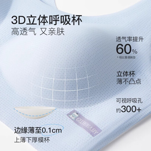 Ropa interior urbana de belleza para niñas, chalecos para todas las etapas, período de desarrollo para estudiantes y adolescentes, sujetadores modales cómodos y finos