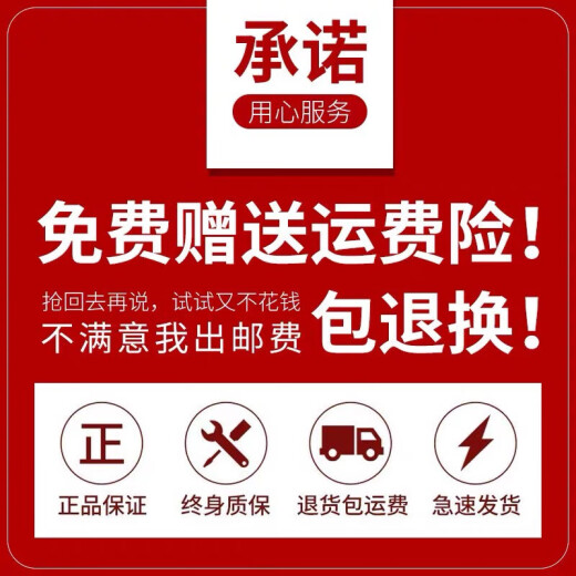 欧利时（OLEVS）瑞士认证品牌手表女款全自动机械表日历夜光防水高档石英腕表十大 【机械表】棕皮间金黑面-6629