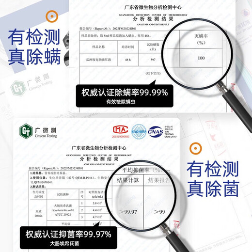 Guazhou Mu Ear Mite Ear Drops for Pet Cats Ear Mite Fungus Remover for Cats and Dogs Ear Cleansing Mite + Bacteria Ear Cleansing Solution 120ml + Cotton Swabs