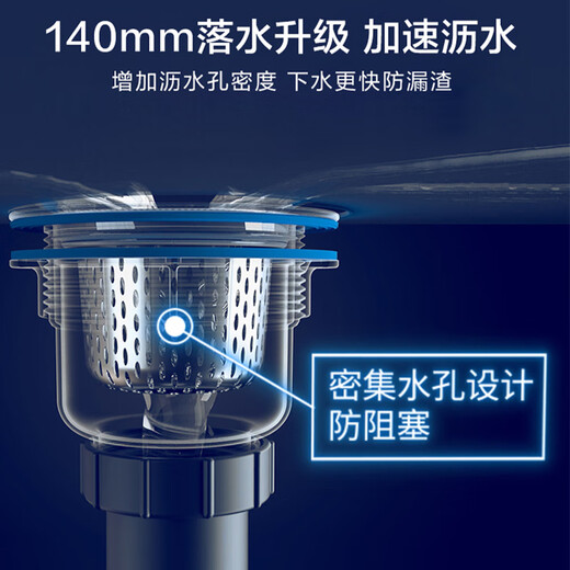 Moen same style 304 stainless steel kitchen sink handmade large single sink under counter basin 27531/27532 handmade sink SK27532SL 780MM single sink+1