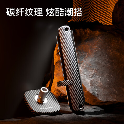 Songneng monitor stand computer stand display stand lifting stand arm monitor heightening stand computer desk stand reading stand rotating computer stand T6-1C