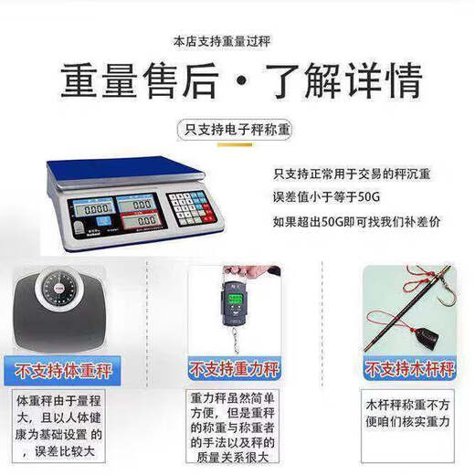 Universal urea nitrogen fertilizer for flower and vegetable fertilizers, organic fertilizers, nitrogen, phosphorus and potassium fertilizers, granular chemical fertilizers for vegetables, fruit trees and flowers, high-efficiency urea (instant) 3Jin Jin equal to 0.5kg