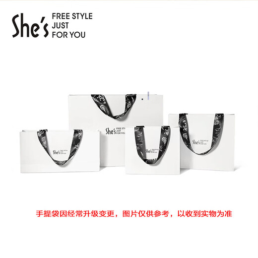 She s Akiko camellia brooch women's shirt corsage exquisite pin birthday gift for girlfriend