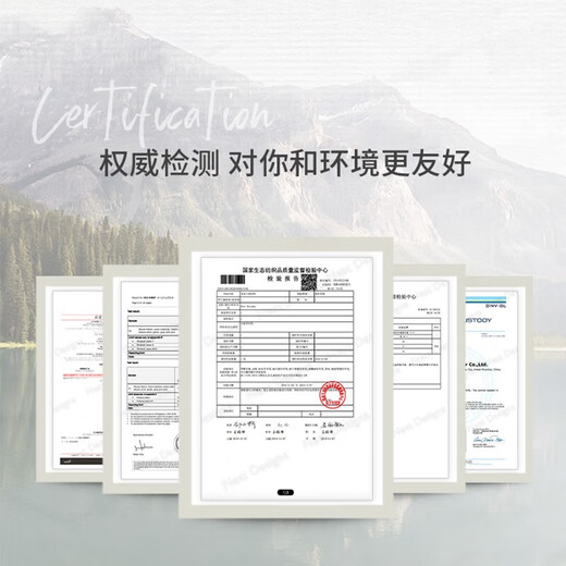 nest designs新生儿纱布浴巾包单包巾包被大方巾婴儿盖毯宝宝浴巾 初雪-四层大方巾(含小方巾)