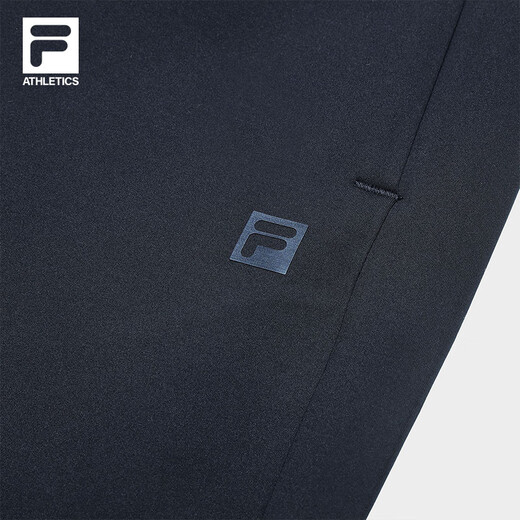 FILA OFFICIEL MENS'S TRICKING PAPTER