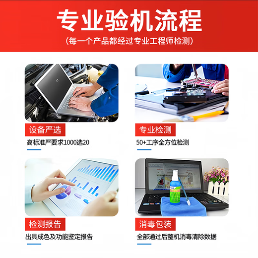 联想（Lenovo)拯救者15.6寸Y7000/R9000P高刷电竞游戏本i73060二手笔记本电脑 95新④i5-7300h 1050制图游戏r720 高配16G内存+512G固态