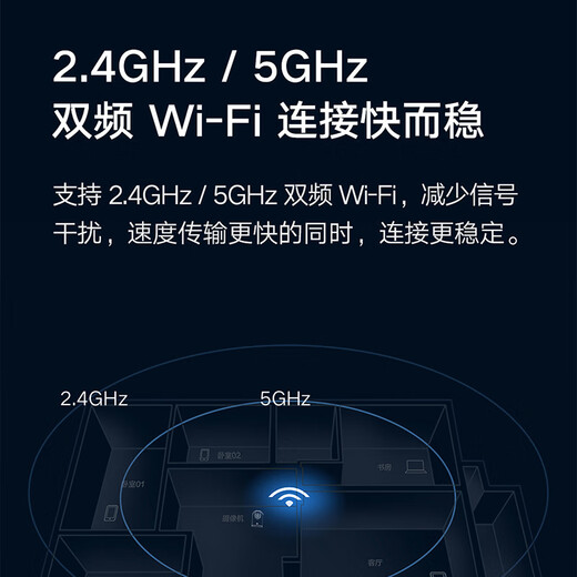 小米摄像头2云台版400万高清无线摄像头家用室内母婴看护摄像机手机远程监控器360度无死角带夜视全景 【400万】小米摄像头（不含内存卡）