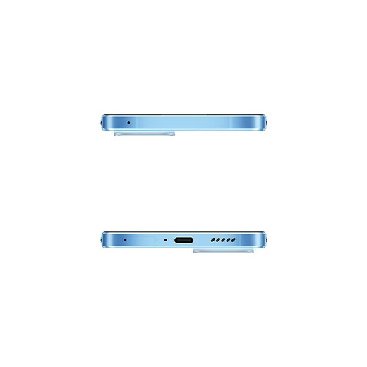 OPPO Reno7 Pro (5G version) Second-hand mobile phone Android smart China Business Network Student Computer Xingyu Wish 12G+256G