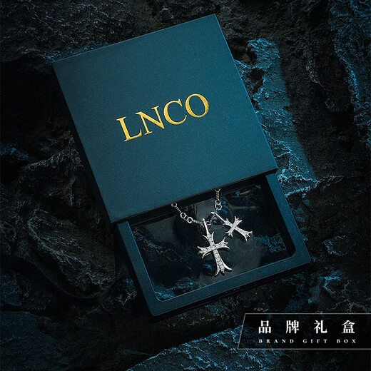 LNCO endless men's single ring 999 silver ring single men's ring Japanese and Korean jewelry birthday and Christmas gifts for boys 925 silver suitable for 120 Jin Jin equals 0.5 kg -180 Jin Jin equals 0.5 kg Same day/next day delivery