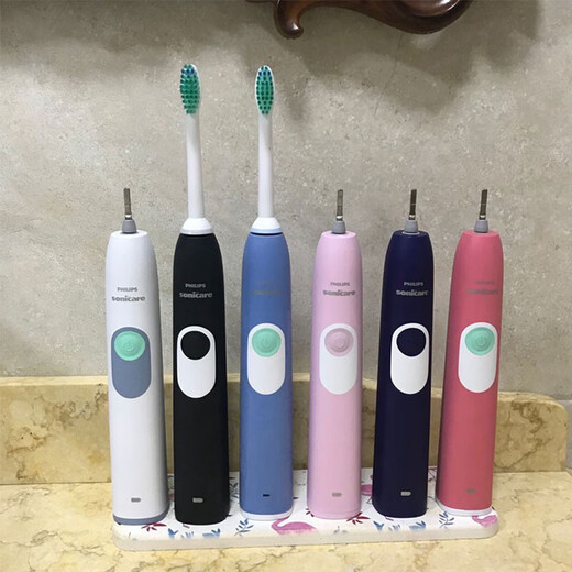 Baimi подходит для HX6210/6211/6213/6220/6231/6232/624/6213/6220/6231/6232/624